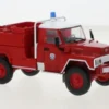 SpecialC.-96 Acmat TPK 4.20, 1:43, Discount