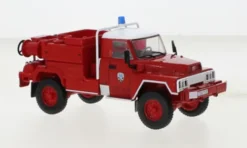 SpecialC.-96 Acmat TPK 4.20, 1:43, Discount