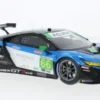 Top Speed Acura NSX GT3 EVO22, IMSA, 24h Daytona, 2022, Gradient Racing, #66, K.Simpson/T.Bechtolsheimer, 1:18, Sale