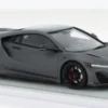 TrueScale Miniatures Acura NSX Type S, grau, 2022, 1:43, Clearance