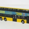 Rietze Alexander Dennis Enviro 500, BVG - Dokumentationszentrum, 1:87, Sale