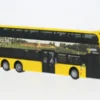 Rietze Alexander Dennis Enviro 500, BVG - Sanssouci, 1:87, Sale