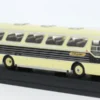Oxford Alexander M Type, Eastern, 1:76, Clearance