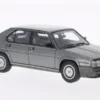 Kess Alfa Romeo Alfa 90 Quadrifoglio Oro, grau, 1984, 1:43, Outlet
