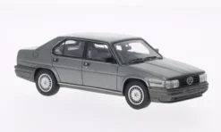 Kess Alfa Romeo Alfa 90 Quadrifoglio Oro, grau, 1984, 1:43, Outlet