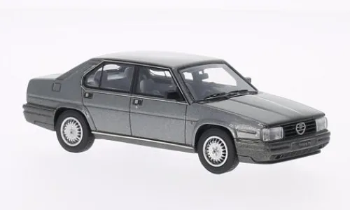 Kess Alfa Romeo Alfa 90 Quadrifoglio Oro, grau, 1984, 1:43, Outlet