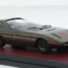 Matrix Alfa Romeo Alfasud Caimano, braun, 1971, 1:43, Clearance