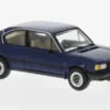 PCX87 Alfa Romeo Alfasud, dunkelblau, 1980, 1:87, Outlet