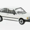 PCX87 Alfa Romeo Alfasud, weiss, 1980, 1:87, Sale