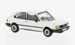 PCX87 Alfa Romeo Alfasud, weiss, 1980, 1:87, Sale