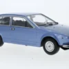 KK Scale Alfa Romeo Alfetta GT 1.6, blau, 1976, 1:18, New