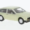 PCX87 Alfa Romeo Alfetta GT, hellgrün, 1974, 1:87, Clearance