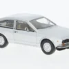 PCX87 Alfa Romeo Alfetta GT, silber, 1974, 1:87, Clearance