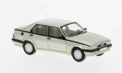 PCX87 Alfa Romeo 75, beige, 1988, 1:87, Clearance