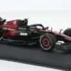 Solido Alfa Romeo C43, Formel 1, GP Australien, 2023, Alfa Romeo F1 Team Kick, Kick, #24, G.Zhou, 1:43, Clearance