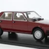 Cult Scale Models Alfa Romeo 6 2,5, dunkelrot, 1979, 1:18, Sale