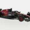 Mini GT Alfa Romeo F1, GP Australien, 2023, #77, V.Bottas, 1:64, Clearance