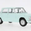 Norev Alfa Romeo Giulia Ti, türkis, 1964, 1:18, Discount