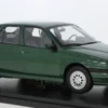 Triple 9 Collection Alfa Romeo 155, grün, 1996, 1:18, Online