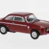 Minichamps Alfa Romeo GTA 1300 Junior, rot, 1972, 1:87, Online