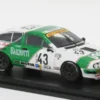 Spark Alfa Romeo GTV 6, 24h Spa, 1984, #43, D.Suster/P.Witmeur, 1:43, Clearance