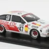 Spark Alfa Romeo GTV 6, 24h Spa, 1985, #47, P.Meirelles/C.Melville, 1:43, Outlet