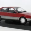 Norev Alfa Romeo 164, rot, 1991, 1:18,