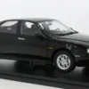 Triple 9 Collection Alfa Romeo 156, schwarz, 1998, 1:18, Sale