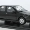 Triple 9 Collection Alfa Romeo 155, schwarz, 1996, 1:18, Best