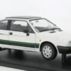 Mitica Alfa Romeo Sprint 1.5, weiss, 1984, 1:18, Sale