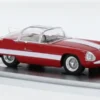 Kess Alfa Romeo Superflow 1, rot/weiss, 1956, 1:43, Sale