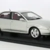 Cult Scale Models Alfa Romeo 166 Super 3.0, silber, 1998, 1:18, Sale