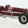 CMC Alfa Romeo Tipo B (P3), Klausenrennen, 1932, SA Alfa Romeo, #95, R.Caracciola, 1:18, Outlet