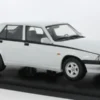 Triple 9 Collection Alfa Romeo 75, weiss, 1991, 1:18, Online