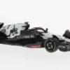 Mini GT Alpha Tauri AT04, Formel 1, GP Australien, 2023, #22, Y.Tsunoda, 1:64, Clearance