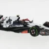 Minichamps Alpha Tauri AT04, Formel 1, GP Niederlande, 2023, Scuderia Alpha Tauri, #40, L.Lawson, 1:43, Hot