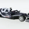 Minichamps Alpha Tauri AT02 Honda, Formel 1, GP Azerbaijan, 2021, Scuderia Alpha Tauri F1 Team, #10, P.Gasly, 1:43, Sale