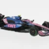 Spark Alpine A525, Formel 1, GP Australien, 2025, BWT Alpine F1 Team, #7, J.Doohan, 1:64, Sale
