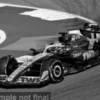 Minichamps Alpine A525, Formel 1, GP USA, 2025, BWT Alpine F1 Team, #10, P.Gasly, 1:43, Best