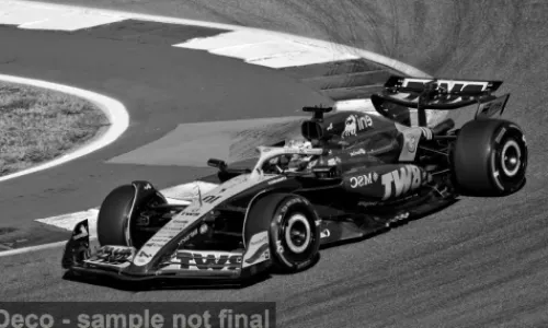 Minichamps Alpine A525, Formel 1, GP USA, 2025, BWT Alpine F1 Team, #10, P.Gasly, 1:43, Best
