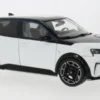 Norev Alpine A290 GTS, weiss/schwarz, 2025, 1:18, Sale