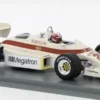 Spark Arrows A6, Formel 1, GP Detroit, 1983, #29, M.Surer, 1:43, Sale