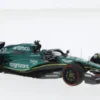 Minichamps Aston Martin AMR23, Formel 1, GP Australien, 2023, Aston Martin Aramco Cognizant F1 Team, Cognizant, #18, L.Stroll, 1:43, Outlet