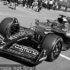 Minichamps Aston Martin AMR25, Formel 1, GP USA, 2025, Aston Martin Aramco F1 Team, #18, L.Stroll, 1:43, Outlet