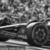 Minichamps Aston Martin AMR25, Formel 1, GP USA, 2025, Aston Martin Aramco F1 Team, #14, F.Alonso, 1:43, Online