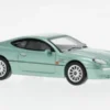 PCX87 Aston Martin DB7 Coupe, hellgrün, 1994, 1:87, Outlet