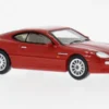 PCX87 Aston Martin DB7 Coupe, rot, 1994, 1:87, Outlet