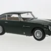 AUTOart Aston Martin DB5, dunkelgrün, 1:18, New