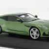 Solido Aston Martin DB12, grün, 2023, 1:43, Online