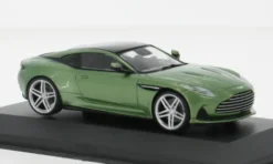 Solido Aston Martin DB12, grün, 2023, 1:43, Online